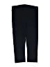 Justice Black Active Pants Size 14 - photo 2