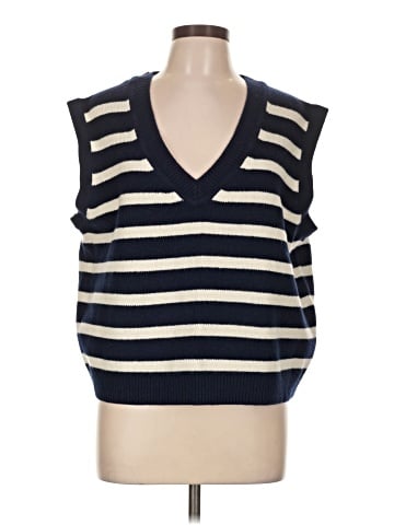 Boden Sweater Vest (view 1)
