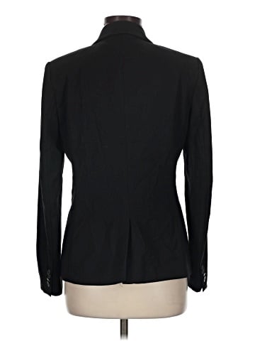 H&M Blazer (view 2)