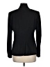 H&M Black Blazer Size 8 - photo 2