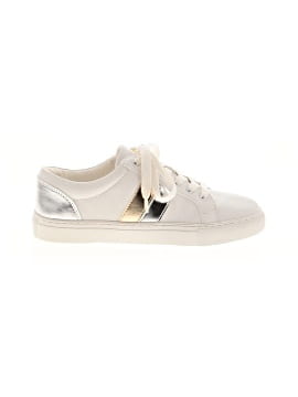 J.Crew Factory Store Sneakers