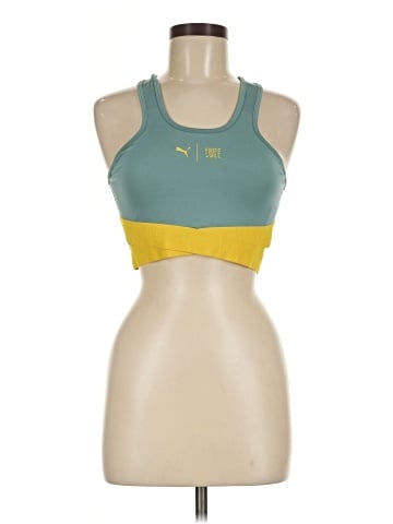 Puma Sports Bra (view 1)