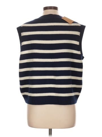 Boden Sweater Vest (view 2)