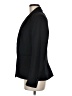 H&M Black Blazer Size 8 - photo 5