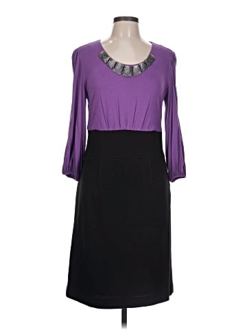 Alfani Cocktail Dress (view 1)