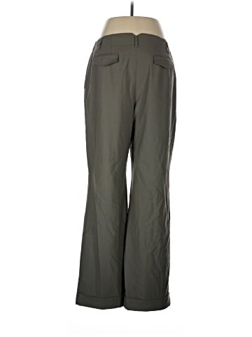 Talbots Dress Pants (view 2)