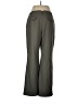 Talbots Green Dress Pants Size 12 - photo 2