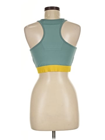 Puma Sports Bra (view 2)