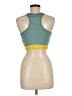 Puma Teal Sports Bra Size M - photo 2