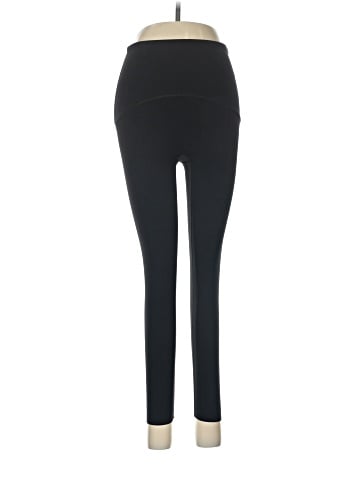 SPANX Active Pants (view 1)