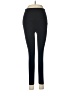SPANX Black Active Pants Size M - photo 1