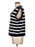 Boden 100% Wool Blue Sweater Vest Size L - photo 5