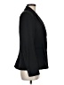 H&M Black Blazer Size 8 - photo 4