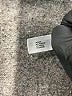 Gap Solid Black Dress Pants Size 16 (petite) - photo 8