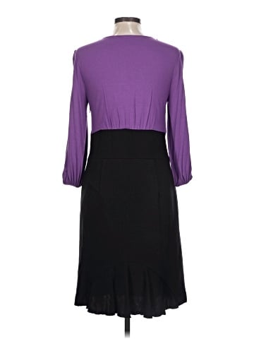 Alfani Cocktail Dress (view 2)