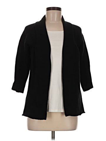 Vince. Cardigan (view 1)