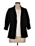 Vince. Black Cardigan Size M - photo 1