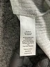 Haven Well Within Silver Sleeveless Top Size XXL - photo 8