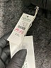 Haven Well Within Silver Sleeveless Top Size XXL - photo 9