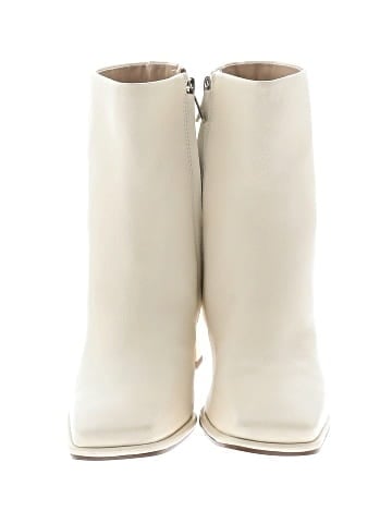 Sam Edelman Ankle Boots (view 2)