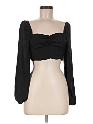 Glassons Tube Top (view 1)