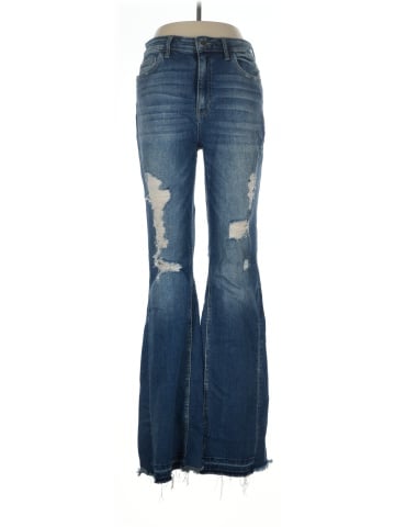 Flying Monkey Jeans (view 1)