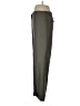 Talbots Green Dress Pants Size 12 - photo 5
