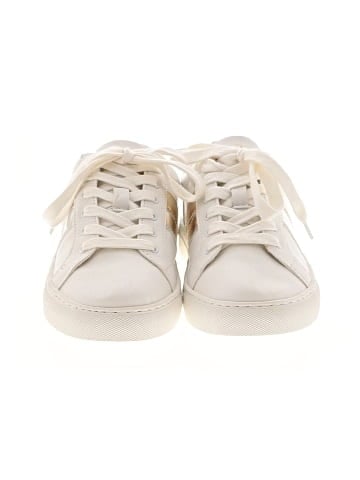 J.Crew Factory Store Sneakers (view 2)