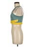 Puma Teal Sports Bra Size M - photo 5