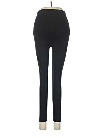 SPANX Active Pants (view 2)