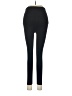SPANX Black Active Pants Size M - photo 2