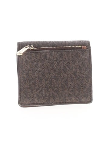MICHAEL Michael Kors Wallet (view 2)