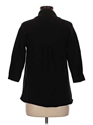 Vince. Cardigan (view 2)