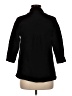 Vince. Black Cardigan Size M - photo 2