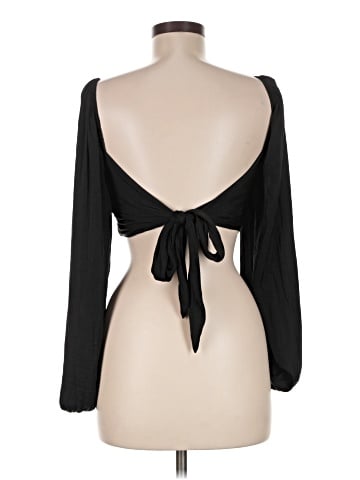 Glassons Tube Top (view 2)