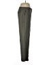 Talbots Green Dress Pants Size 12 - photo 4