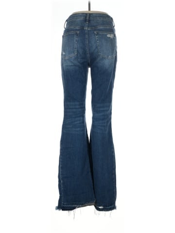 Flying Monkey Jeans (view 2)