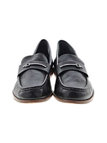 Sarto by Franco Sarto Flats (view 2)