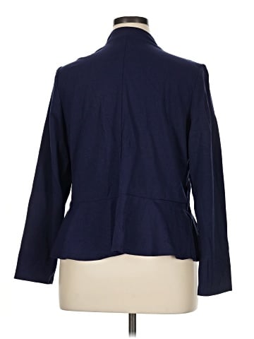 Hybrid & Company Blazer (view 2)