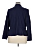 Hybrid & Company Blue Blazer Size 1X - photo 2