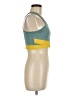Puma Teal Sports Bra Size M - photo 4