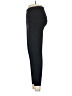 SPANX Black Active Pants Size M - photo 5