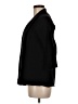 Vince. Black Cardigan Size M - photo 5