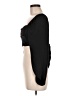 Glassons 100% Polyester Black Tube Top Size 6 - photo 5