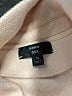 J.Crew 365 Pink Coat Size M - photo 6