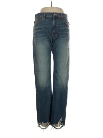 Denimist Jeans (view 1)