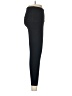 SPANX Black Active Pants Size M - photo 4