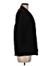 Vince. Black Cardigan Size M - photo 4