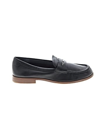 Sarto by Franco Sarto Flats (view 1)