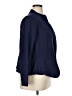 Hybrid & Company Blue Blazer Size 1X - photo 4
